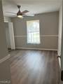 1923 4th Terrace - Photo 9