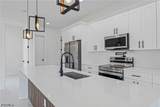 722 Phelps Street - Photo 10