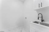 722 Phelps Street - Photo 11