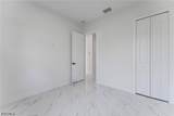 722 Phelps Street - Photo 13