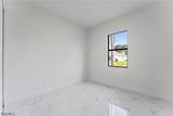 722 Phelps Street - Photo 15