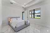 722 Phelps Street - Photo 16