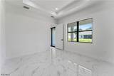 722 Phelps Street - Photo 17