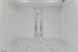 722 Phelps Street - Photo 18