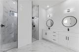 722 Phelps Street - Photo 19