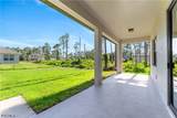 722 Phelps Street - Photo 21