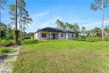 722 Phelps Street - Photo 23