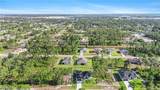 722 Phelps Street - Photo 24