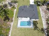 722 Phelps Street - Photo 25