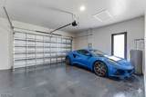 722 Phelps Street - Photo 26