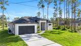 722 Phelps Street - Photo 27