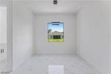 722 Phelps Street - Photo 6
