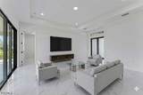722 Phelps Street - Photo 7