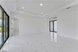 722 Phelps Street - Photo 8