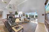 5312 28th Place - Photo 10