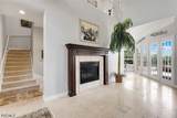 5312 28th Place - Photo 13