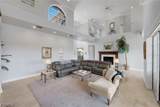 5312 28th Place - Photo 14
