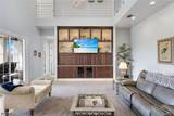 5312 28th Place - Photo 15