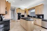 5312 28th Place - Photo 17