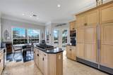 5312 28th Place - Photo 19