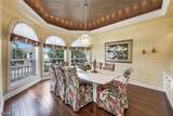 5312 28th Place - Photo 22
