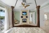 5312 28th Place - Photo 25