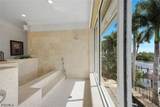 5312 28th Place - Photo 26