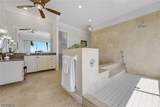 5312 28th Place - Photo 27
