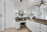 5312 28th Place - Photo 29