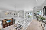 5312 28th Place - Photo 30