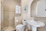 5312 28th Place - Photo 33