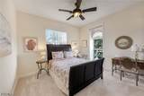 5312 28th Place - Photo 35
