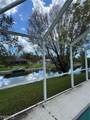 2314 22nd Terrace - Photo 2