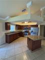 2314 22nd Terrace - Photo 4
