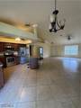 2314 22nd Terrace - Photo 5