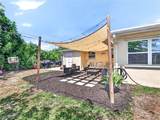 258 Reading Street - Photo 37