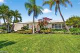 738 Anchor Drive - Photo 2