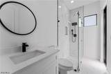 718 Phelps Street - Photo 14