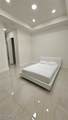718 Phelps Street - Photo 15