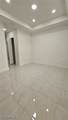 718 Phelps Street - Photo 16