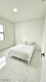 718 Phelps Street - Photo 17