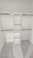 718 Phelps Street - Photo 19