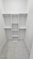 718 Phelps Street - Photo 20