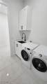 718 Phelps Street - Photo 21