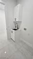 718 Phelps Street - Photo 22