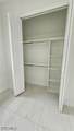 718 Phelps Street - Photo 23