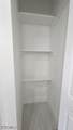 718 Phelps Street - Photo 24