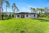 718 Phelps Street - Photo 25