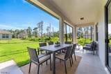 718 Phelps Street - Photo 26