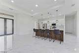 718 Phelps Street - Photo 5